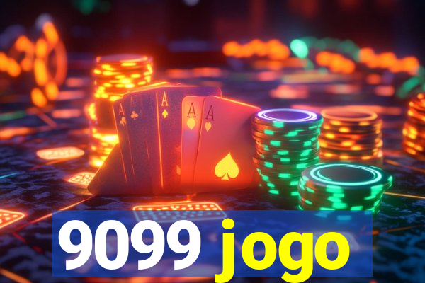 9099 jogo